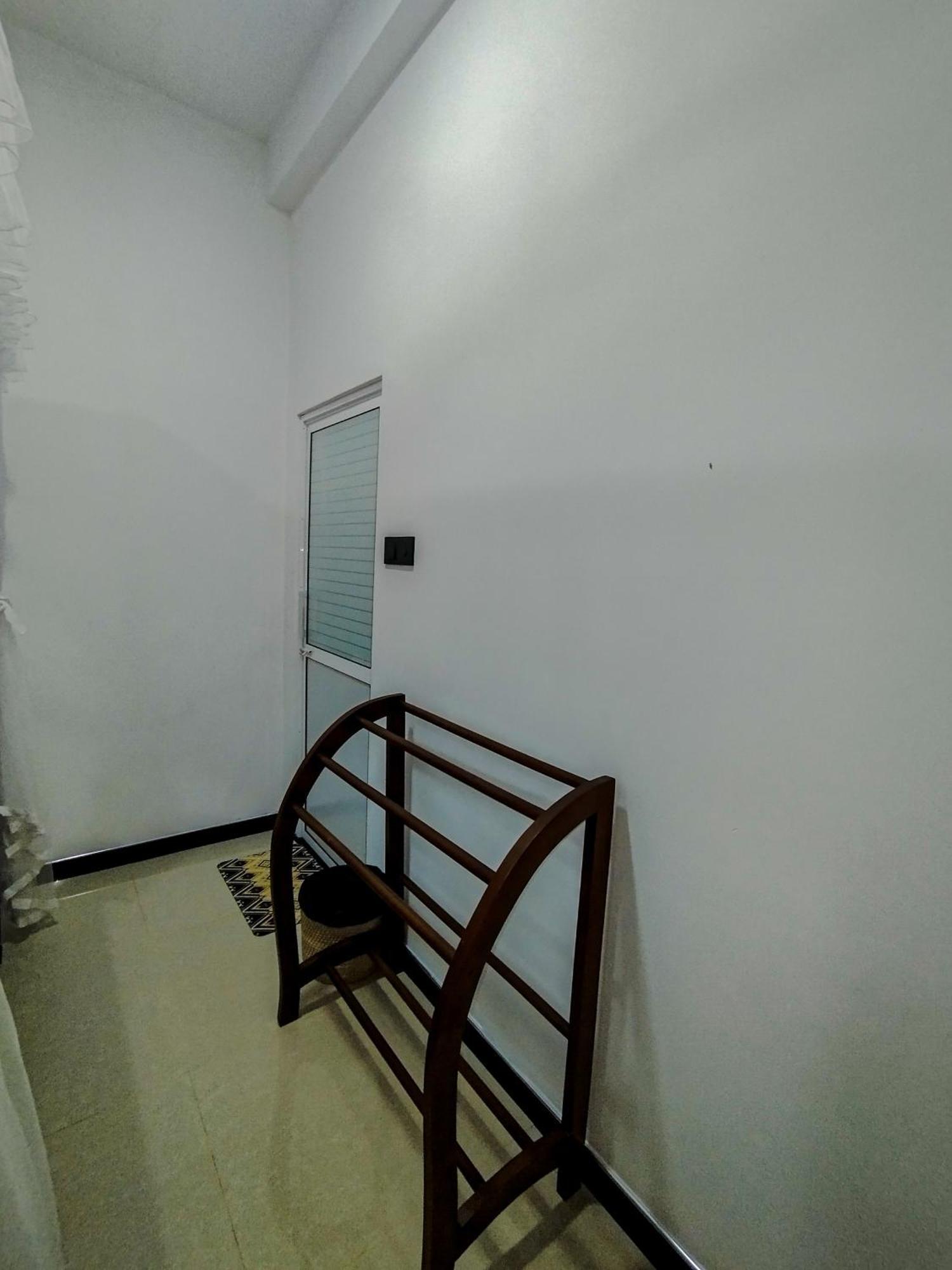 Mirissa Villa Green Pepper エクステリア 写真