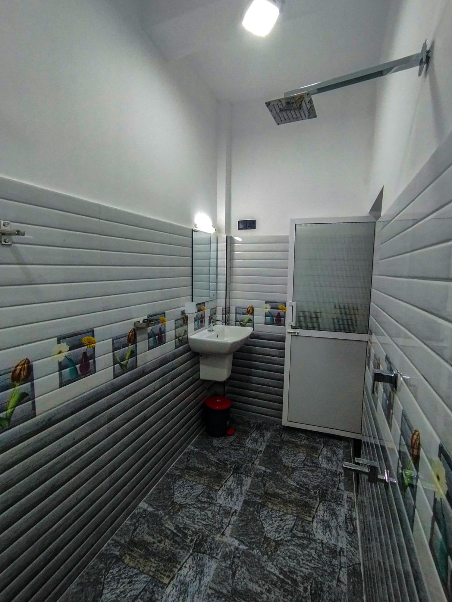 Mirissa Villa Green Pepper エクステリア 写真