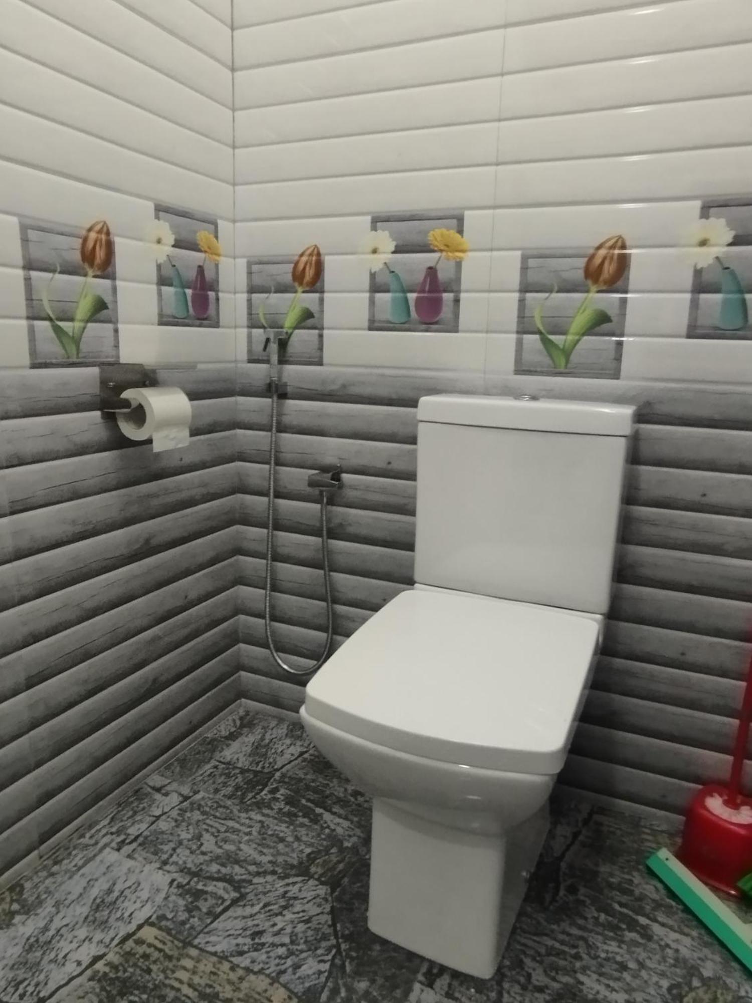 Mirissa Villa Green Pepper エクステリア 写真