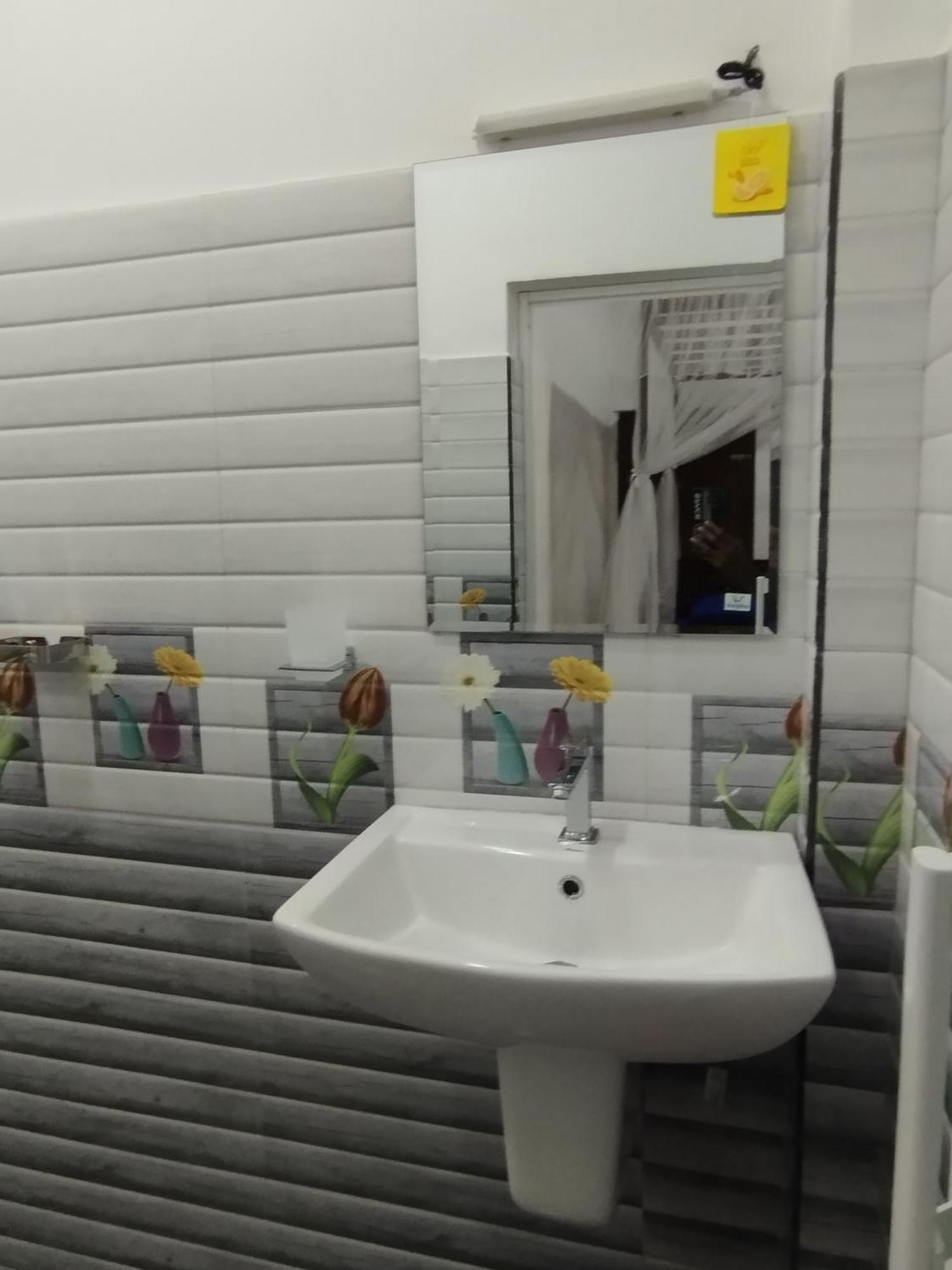 Mirissa Villa Green Pepper エクステリア 写真